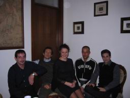 Resize of IMG_1636.jpg